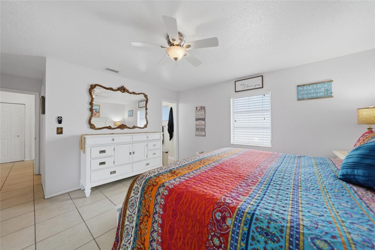 15223 Chamberlain Boulevard , Port Charlotte, FL 33953 Photo