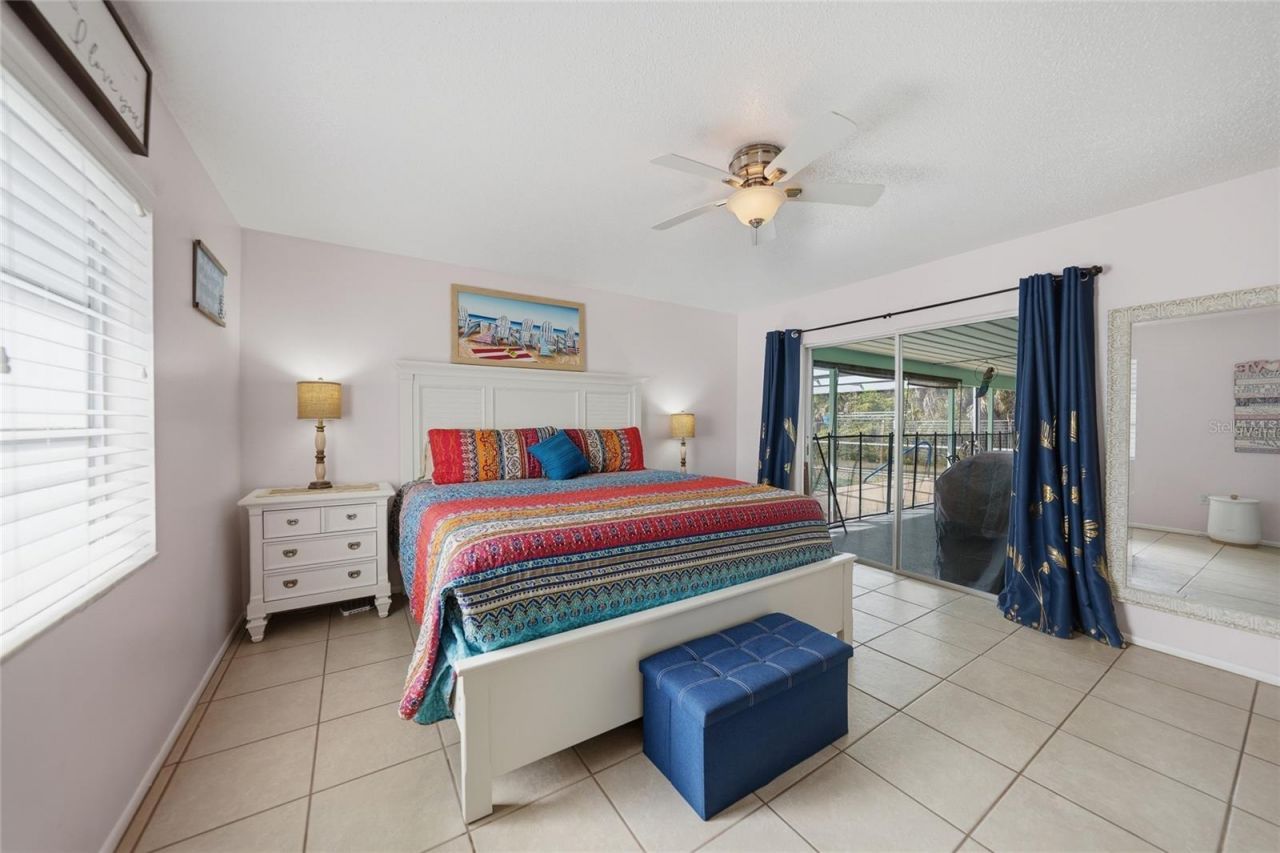 15223 Chamberlain Boulevard , Port Charlotte, FL 33953 Photo