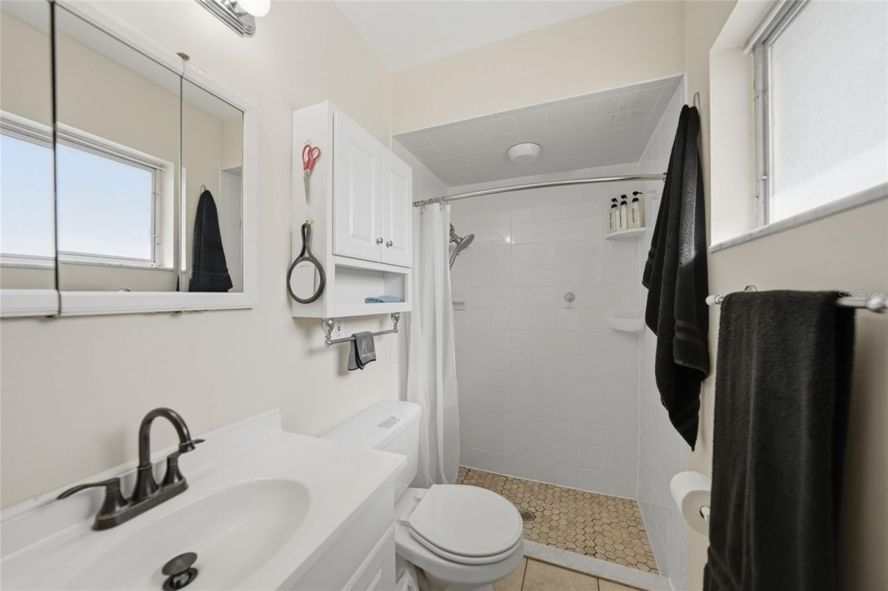 15223 Chamberlain Boulevard , Port Charlotte, FL 33953 Photo