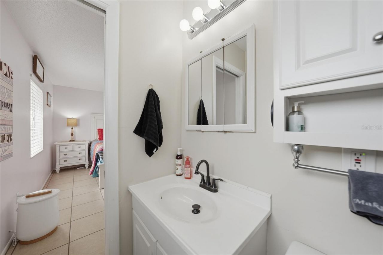 15223 Chamberlain Boulevard , Port Charlotte, FL 33953 Photo