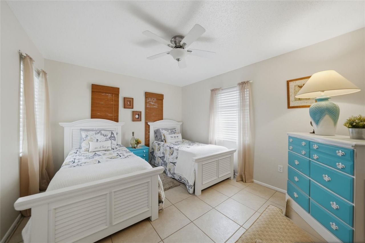 15223 Chamberlain Boulevard , Port Charlotte, FL 33953 Photo