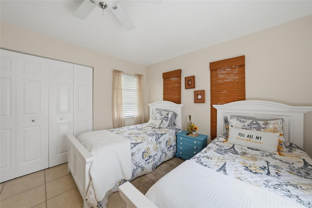 15223 Chamberlain Boulevard , Port Charlotte, FL 33953 Photo