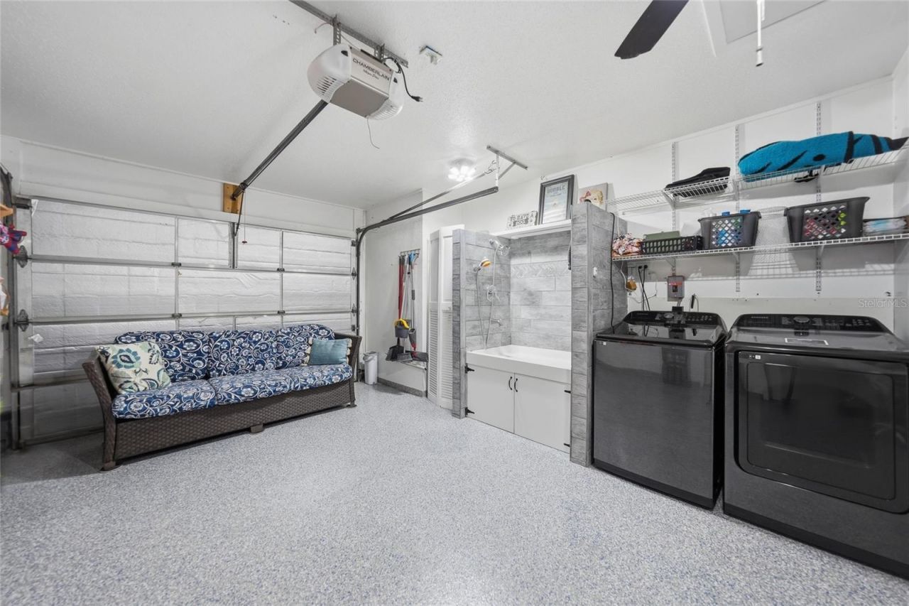 15223 Chamberlain Boulevard , Port Charlotte, FL 33953 Photo