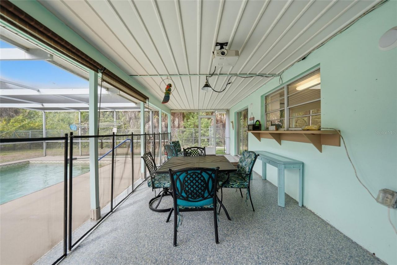 15223 Chamberlain Boulevard , Port Charlotte, FL 33953 Photo