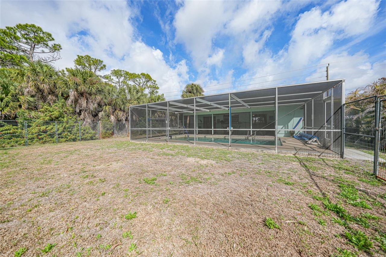 15223 Chamberlain Boulevard , Port Charlotte, FL 33953 Photo