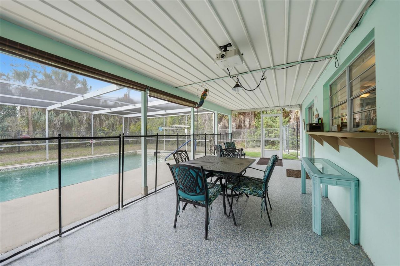 15223 Chamberlain Boulevard , Port Charlotte, FL 33953 Photo