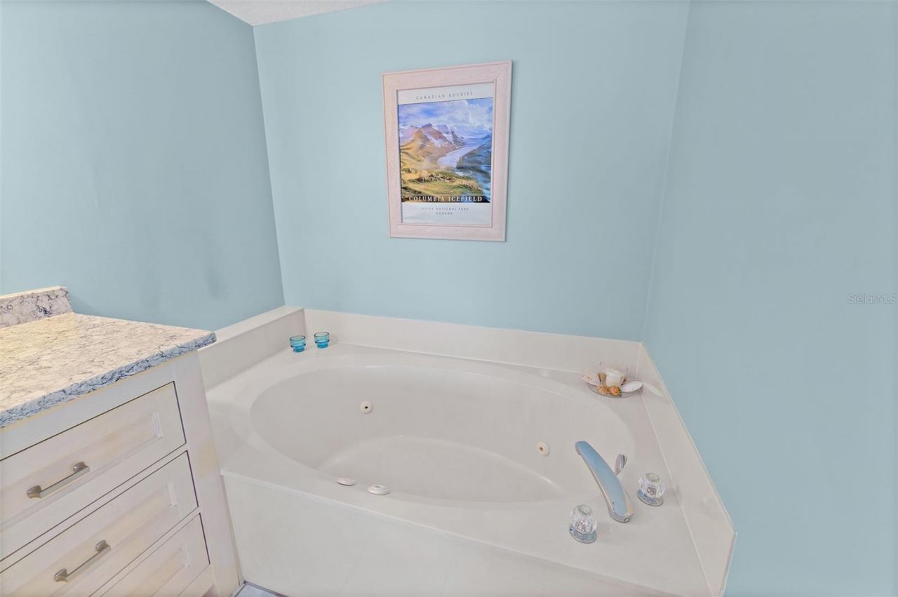 3740 Ocean Beach Boulevard , Unit 704, Cocoa Beach, FL 32931 Photo