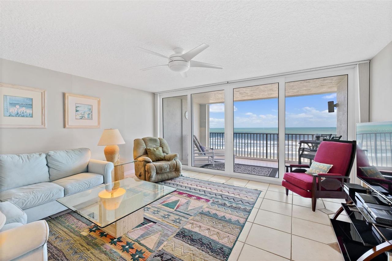 3740 Ocean Beach Boulevard , Unit 704, Cocoa Beach, FL 32931 Photo