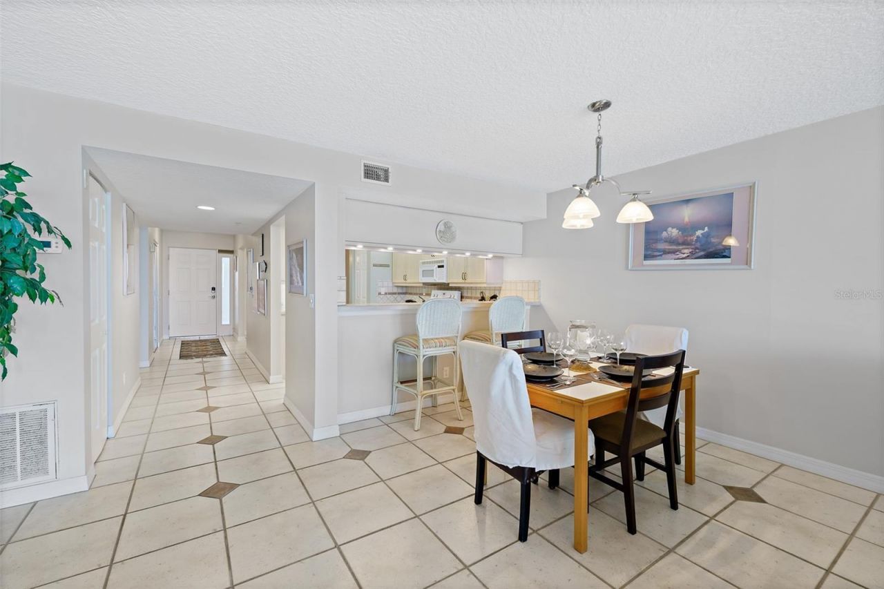 3740 Ocean Beach Boulevard , Unit 704, Cocoa Beach, FL 32931 Photo