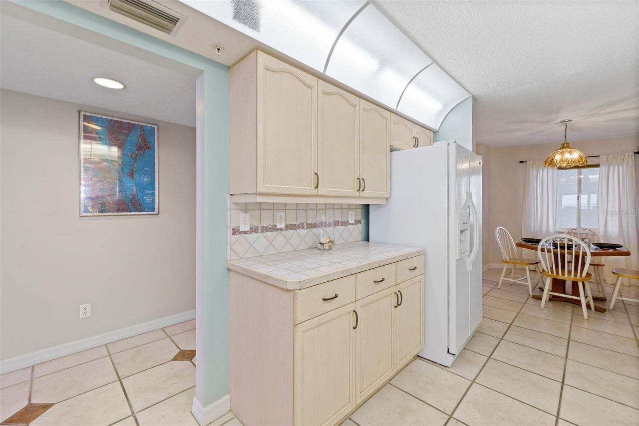 3740 Ocean Beach Boulevard , Unit 704, Cocoa Beach, FL 32931 Photo