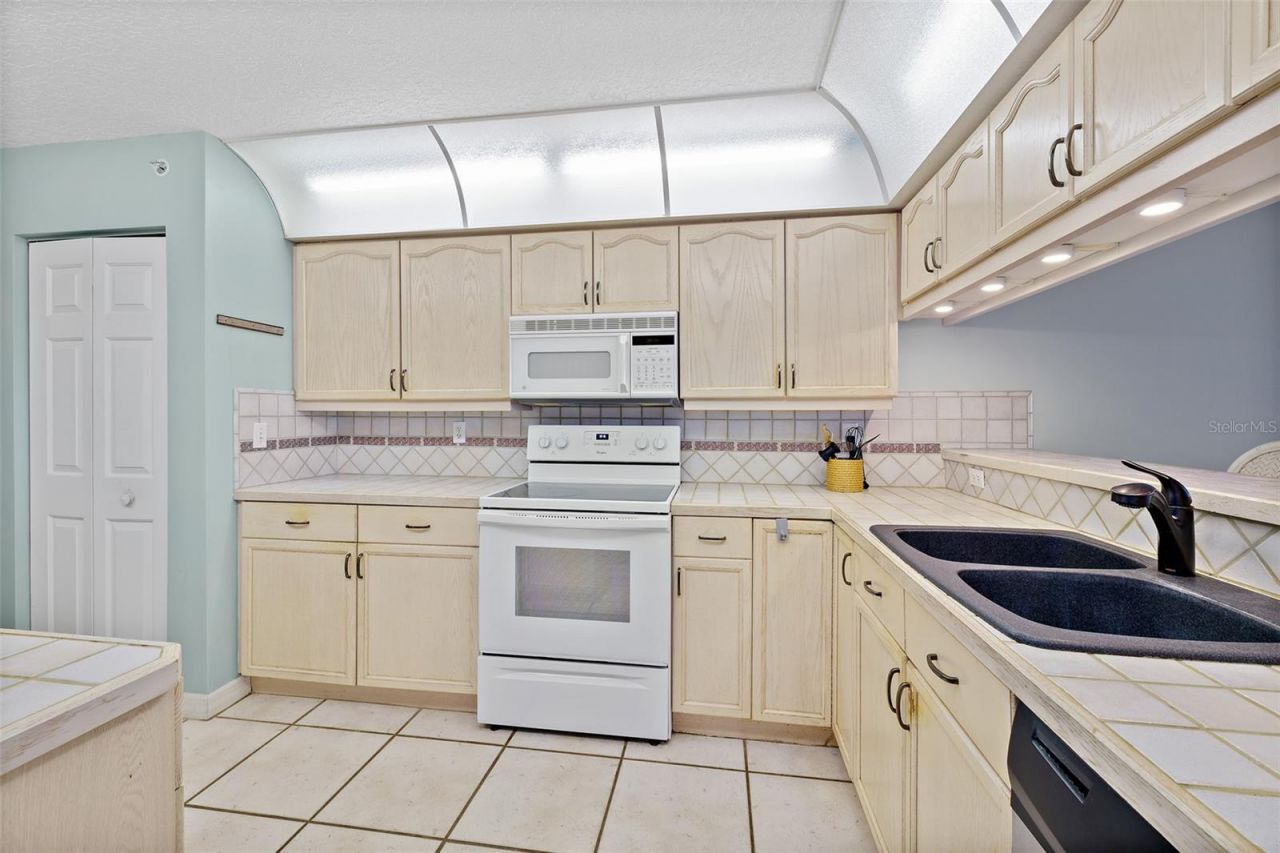 3740 Ocean Beach Boulevard , Unit 704, Cocoa Beach, FL 32931 Photo