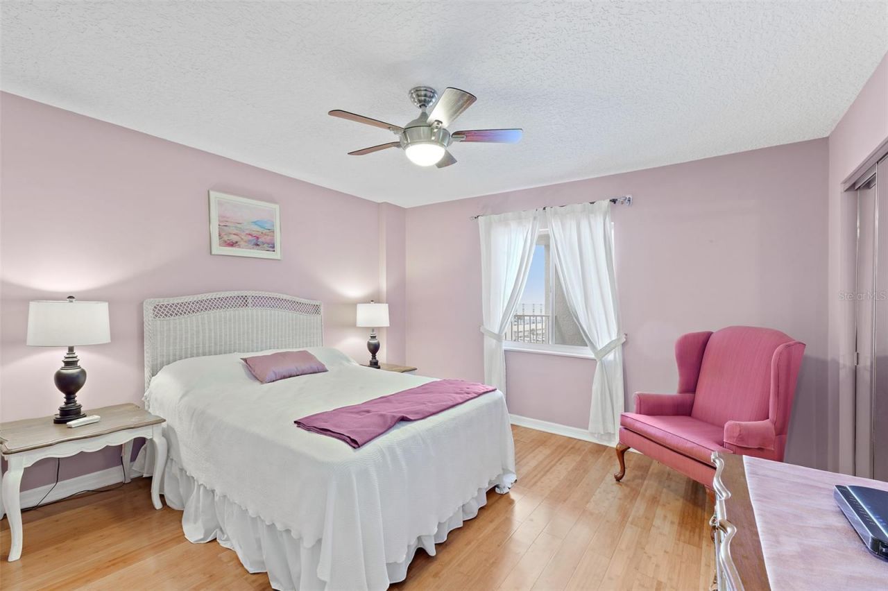 3740 Ocean Beach Boulevard , Unit 704, Cocoa Beach, FL 32931 Photo