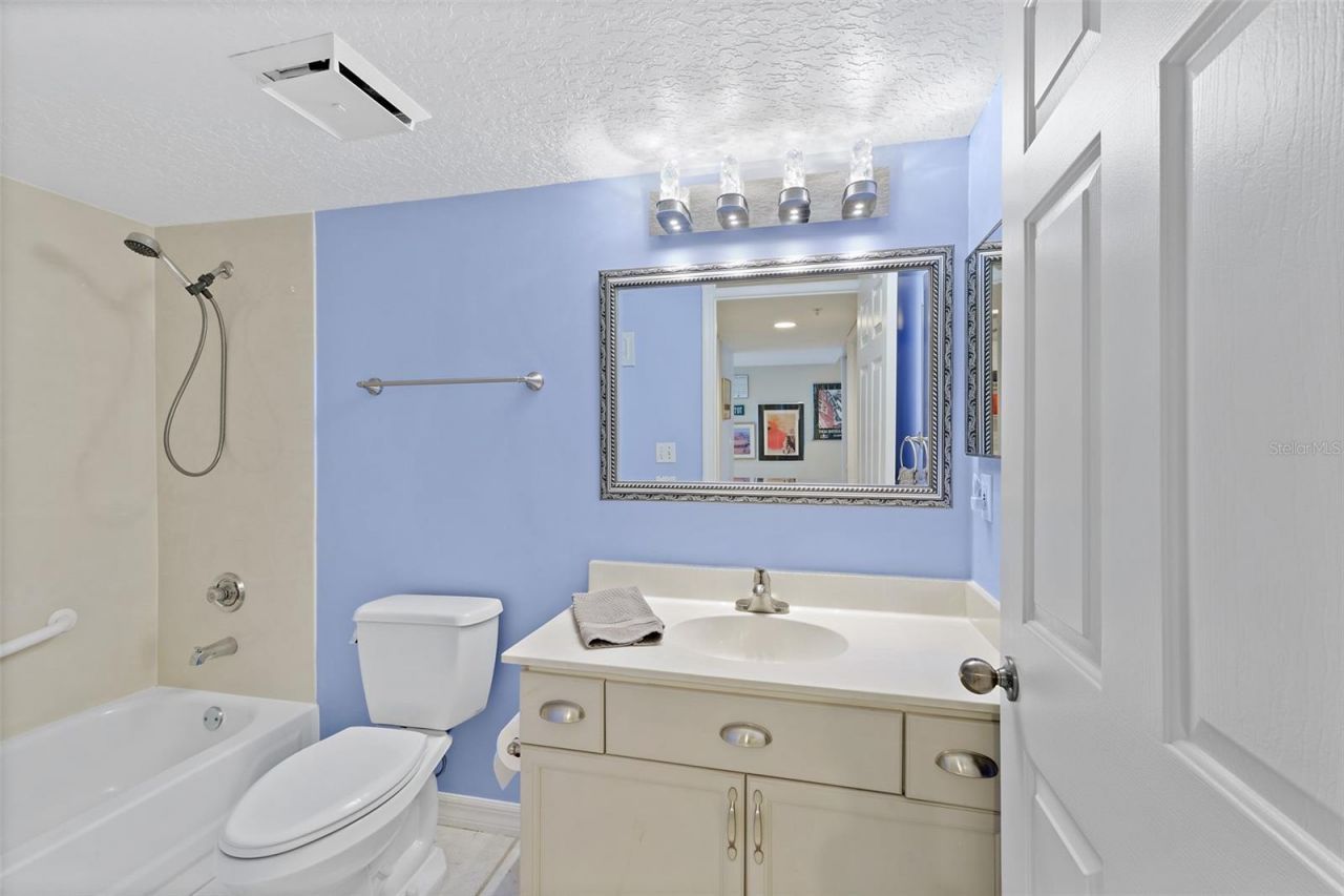 3740 Ocean Beach Boulevard , Unit 704, Cocoa Beach, FL 32931 Photo
