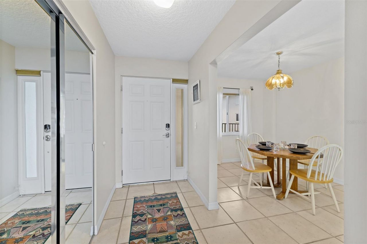 3740 Ocean Beach Boulevard , Unit 704, Cocoa Beach, FL 32931 Photo