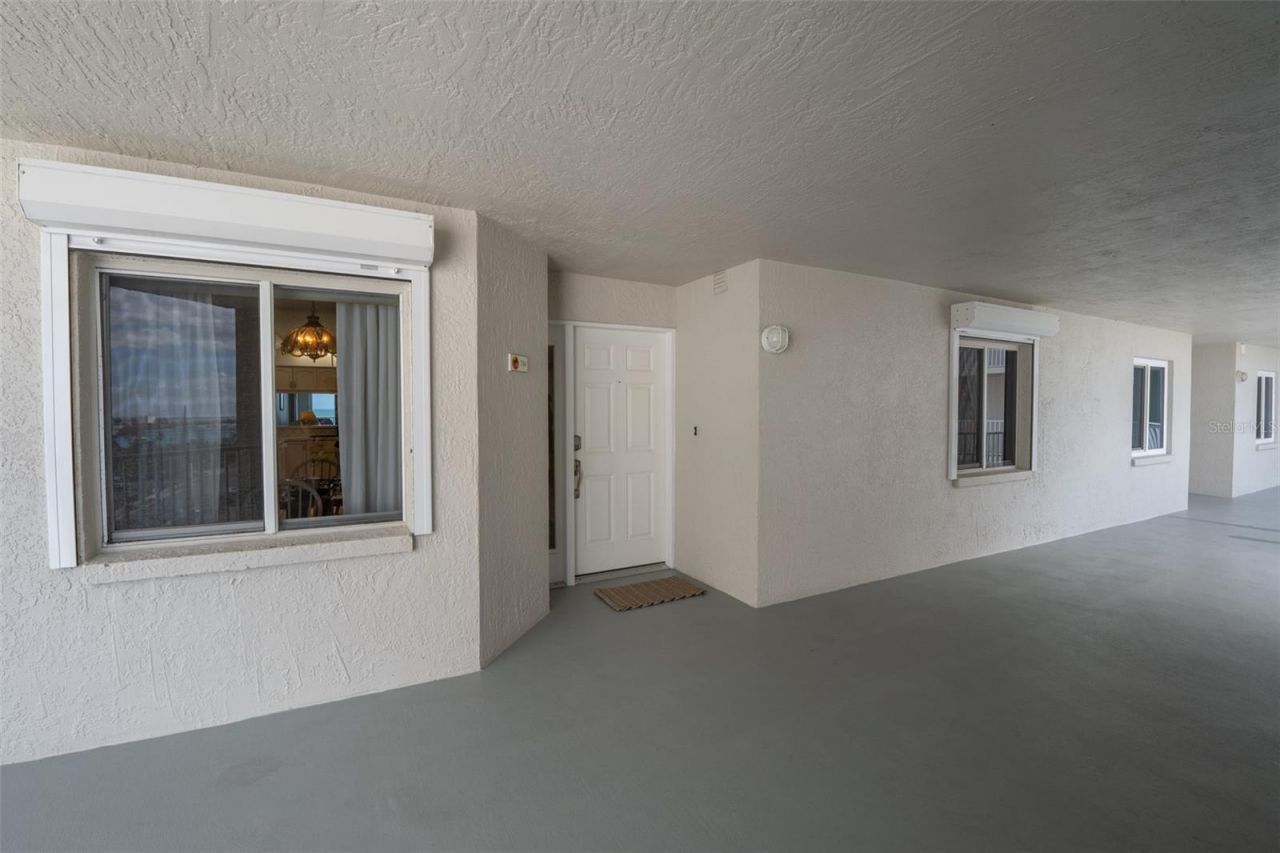 3740 Ocean Beach Boulevard , Unit 704, Cocoa Beach, FL 32931 Photo