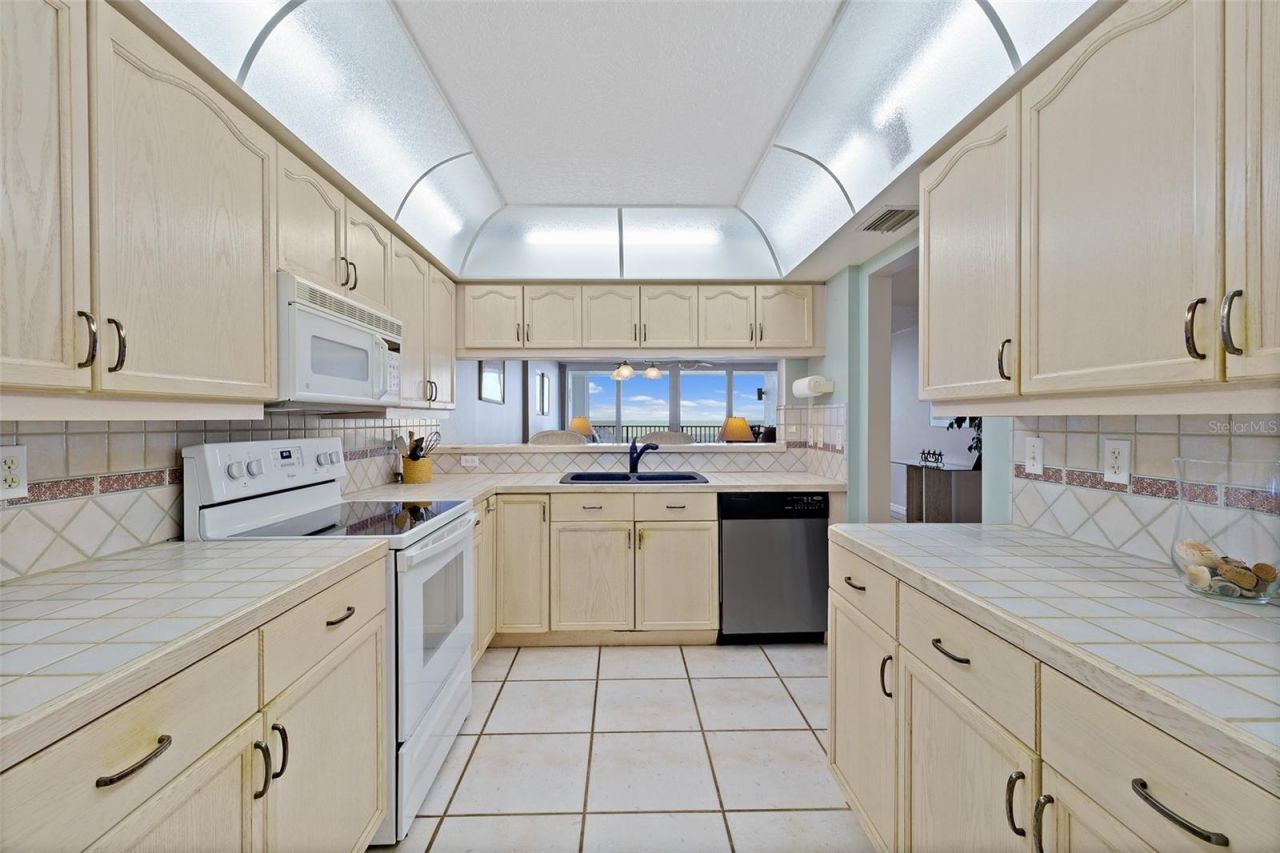 3740 Ocean Beach Boulevard , Unit 704, Cocoa Beach, FL 32931 Photo