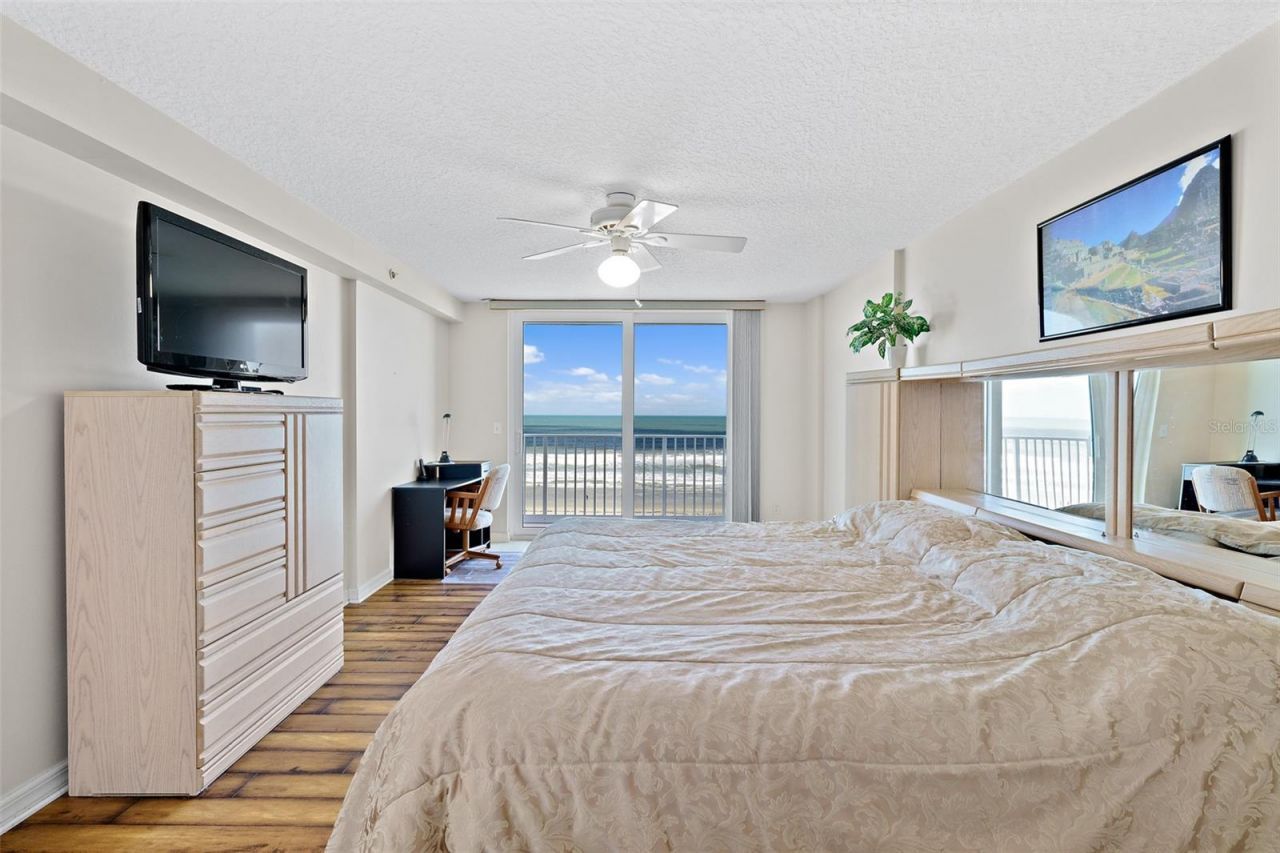 3740 Ocean Beach Boulevard , Unit 704, Cocoa Beach, FL 32931 Photo