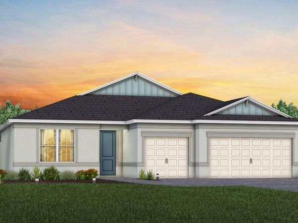 5149 FOOTHILLS PRESERVE LOOP , MOUNT DORA, FL 32757