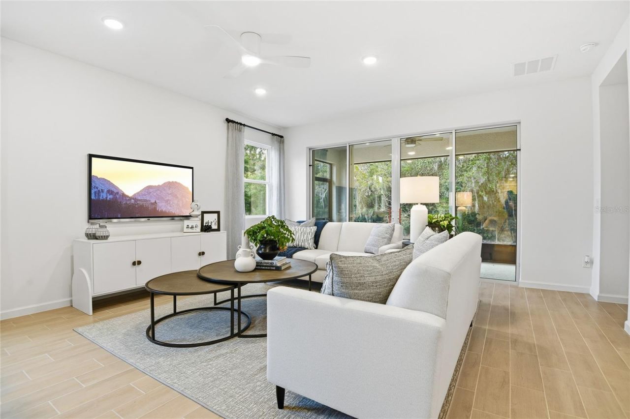 6406 Clover Street , Lake Hamilton, FL 33851 Photo