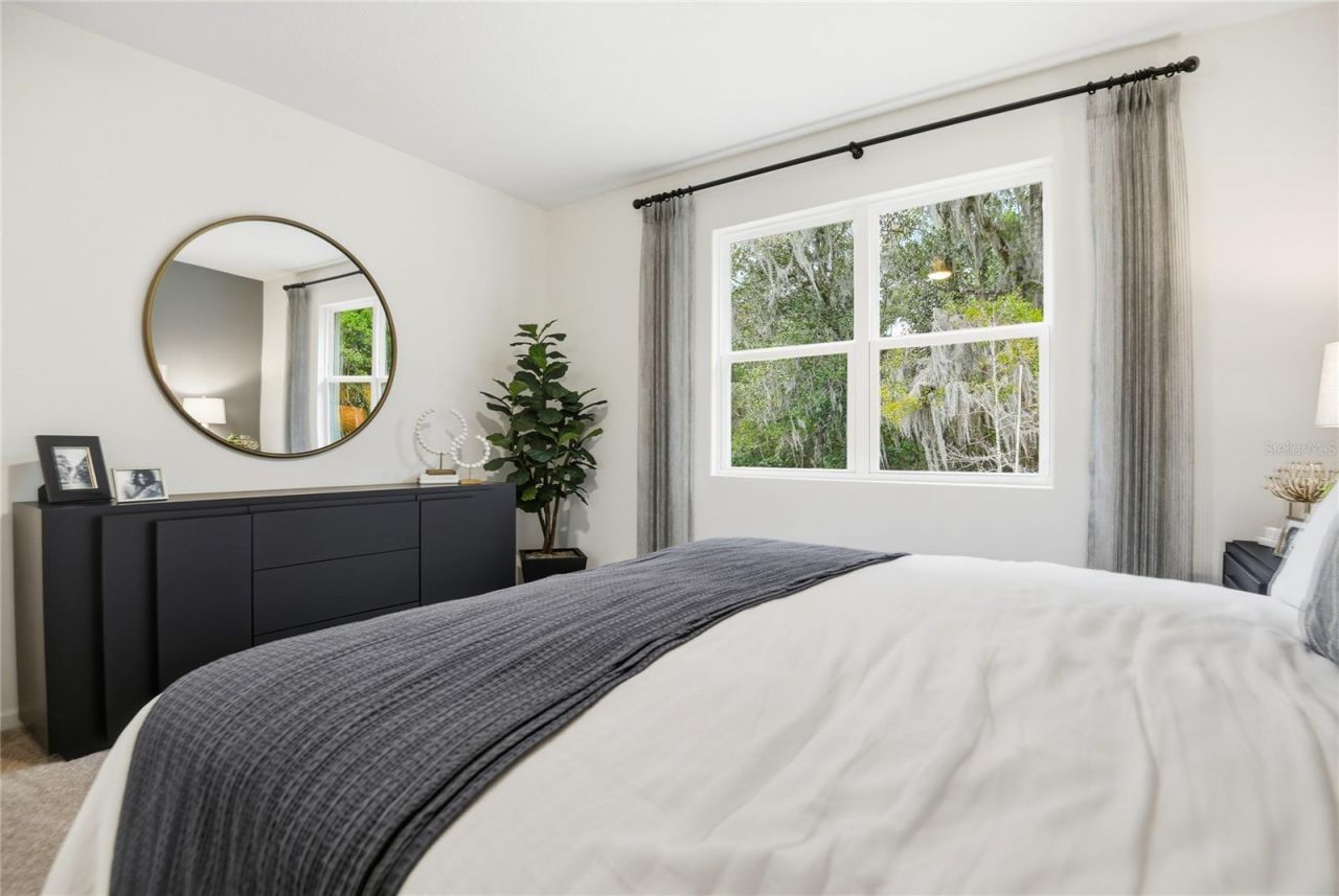 6406 Clover Street , Lake Hamilton, FL 33851 Photo