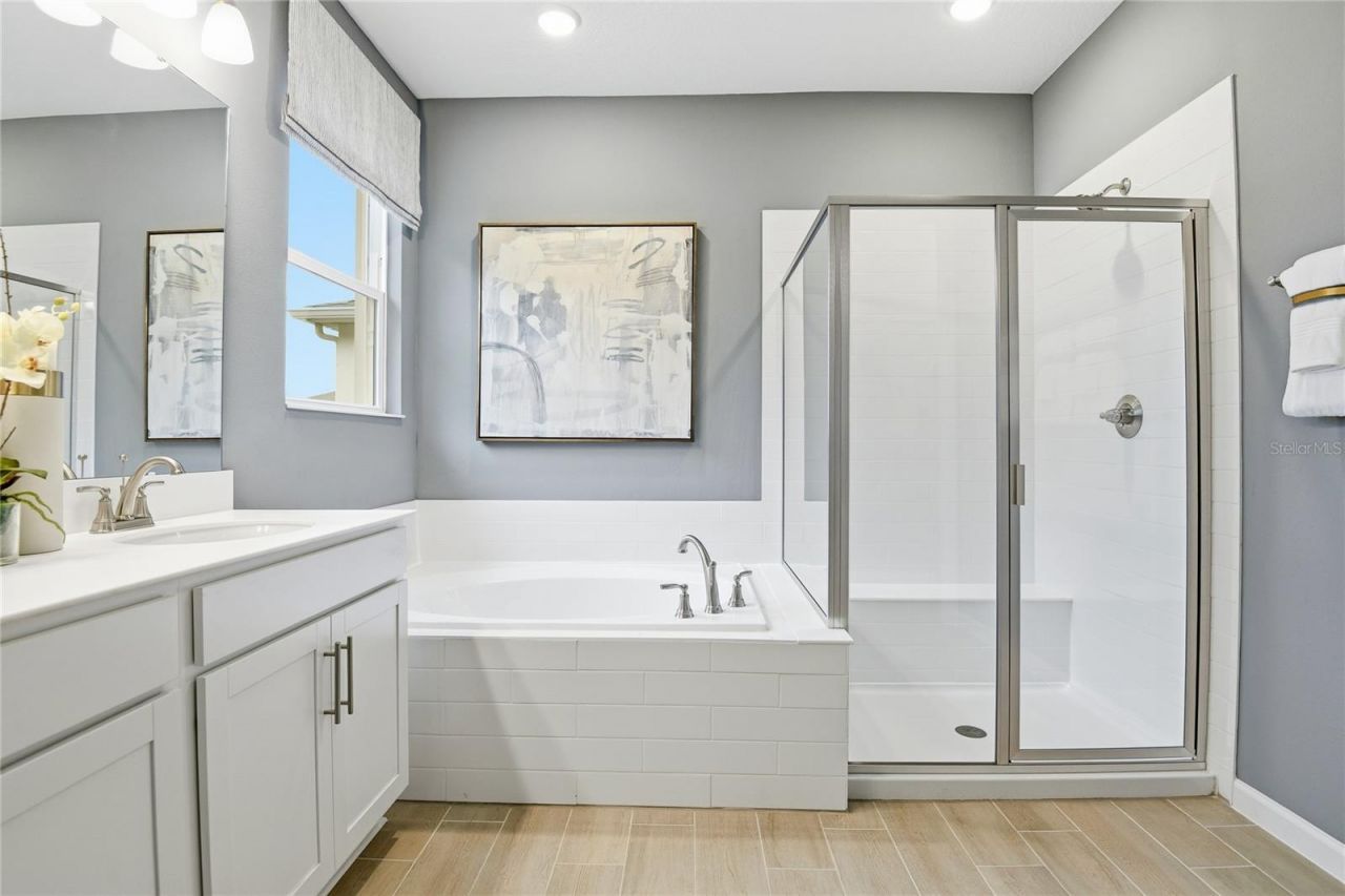 6406 Clover Street , Lake Hamilton, FL 33851 Photo