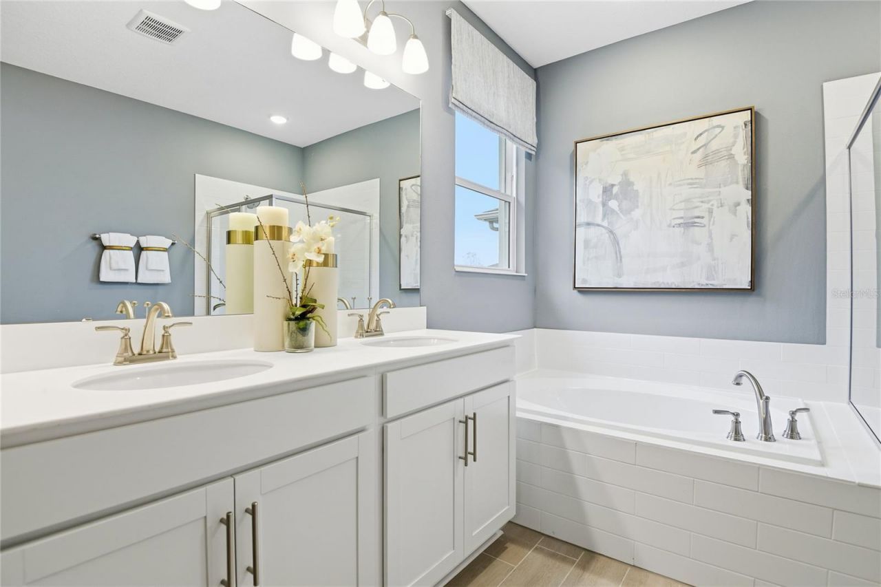 6406 Clover Street , Lake Hamilton, FL 33851 Photo