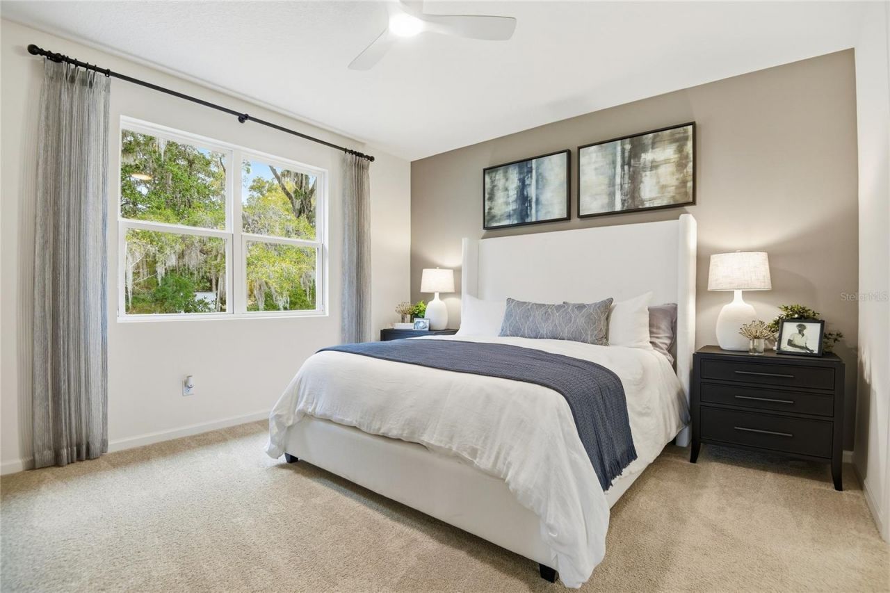 6406 Clover Street , Lake Hamilton, FL 33851 Photo