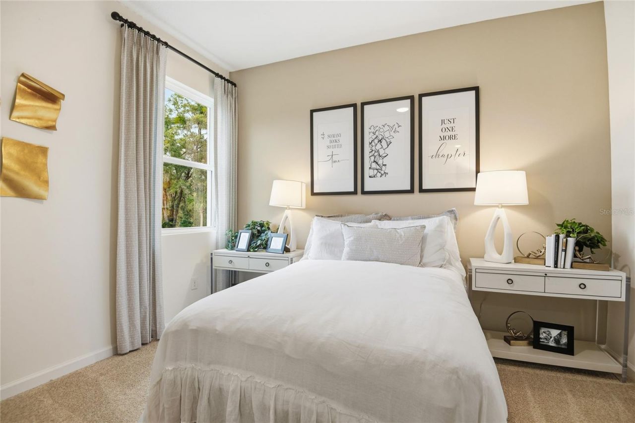 6406 Clover Street , Lake Hamilton, FL 33851 Photo