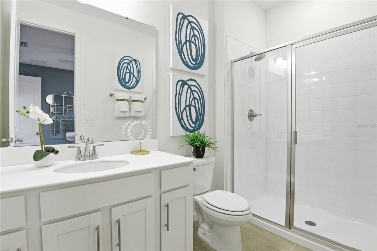 6406 Clover Street , Lake Hamilton, FL 33851 Photo