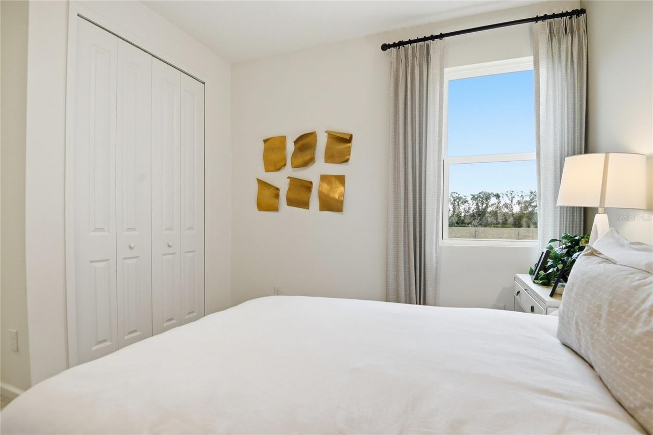 6406 Clover Street , Lake Hamilton, FL 33851 Photo