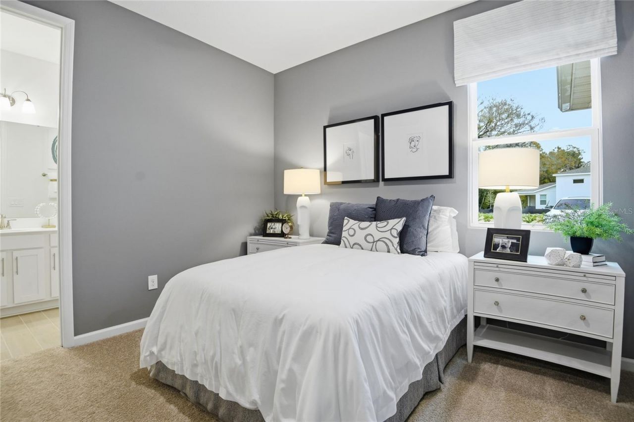 6406 Clover Street , Lake Hamilton, FL 33851 Photo