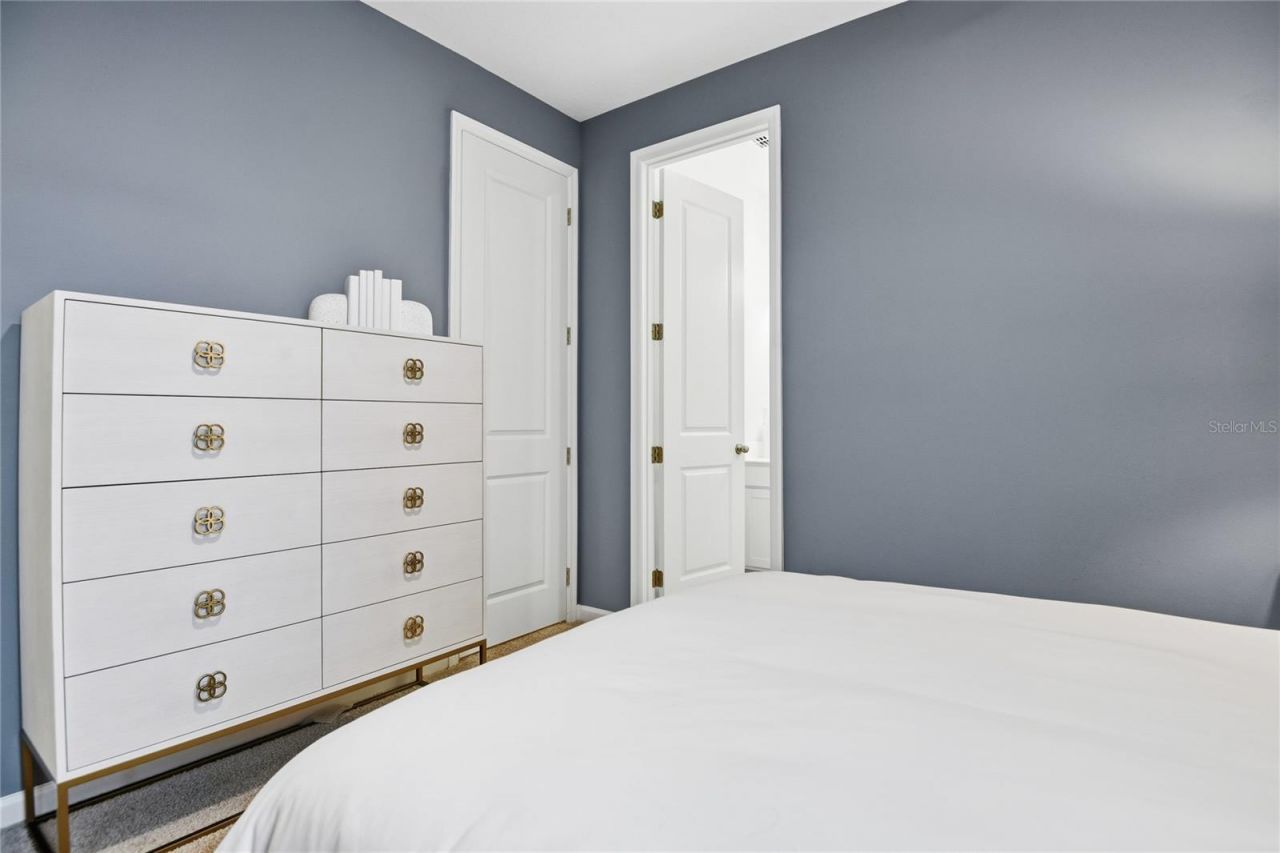 6406 Clover Street , Lake Hamilton, FL 33851 Photo