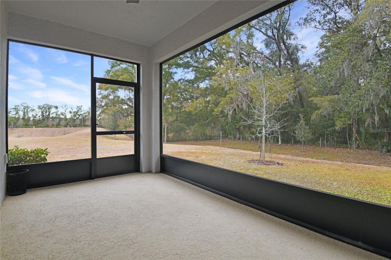 6406 Clover Street , Lake Hamilton, FL 33851 Photo