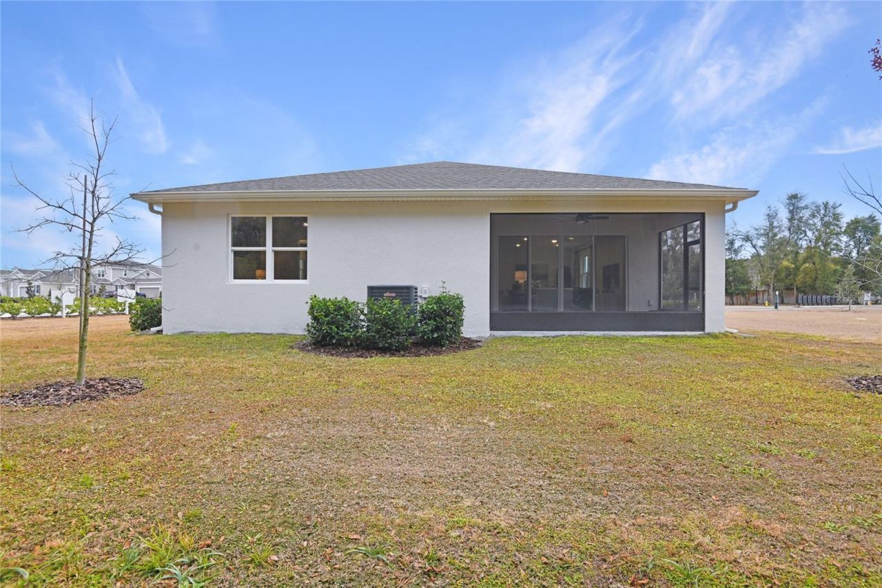 6406 Clover Street , Lake Hamilton, FL 33851 Photo