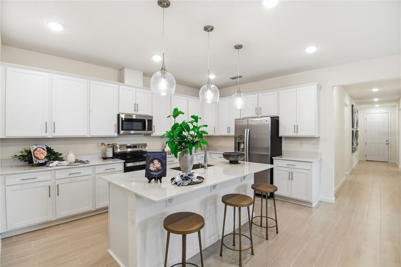 6406 Clover Street , Lake Hamilton, FL 33851 Photo