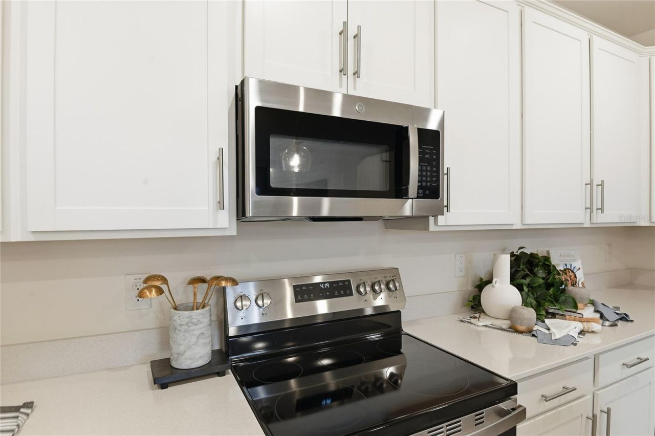 6406 Clover Street , Lake Hamilton, FL 33851 Photo