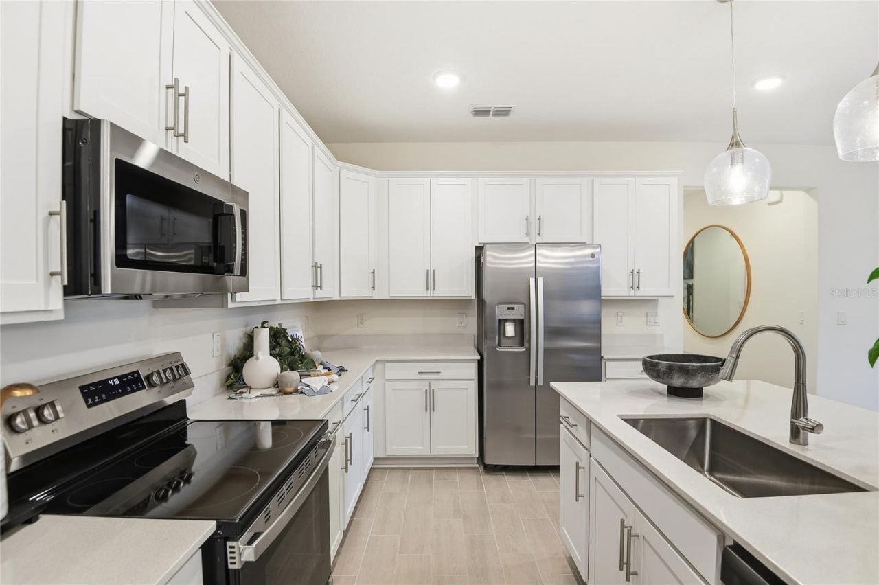 6406 Clover Street , Lake Hamilton, FL 33851 Photo