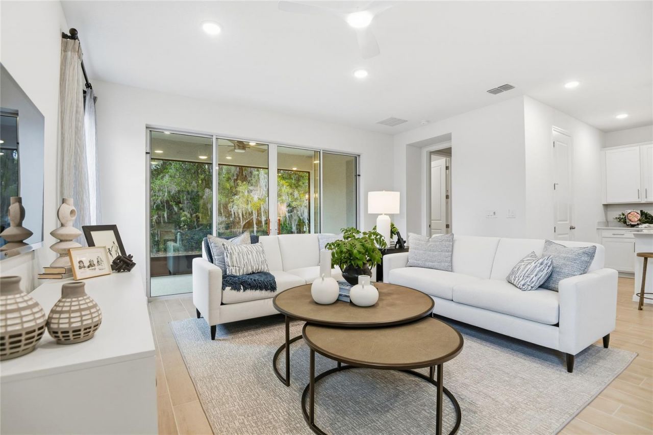 6406 Clover Street , Lake Hamilton, FL 33851 Photo