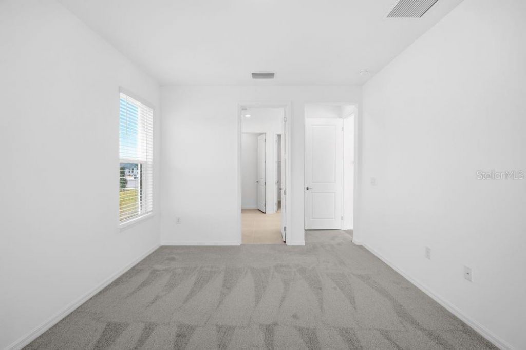 2120 Babbling Brook Boulevard, Auburndale, FL 33823 Photo