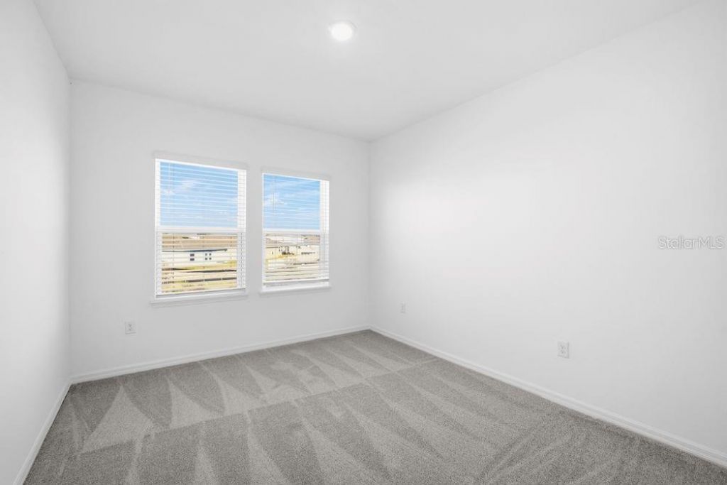 2120 Babbling Brook Boulevard, Auburndale, FL 33823 Photo