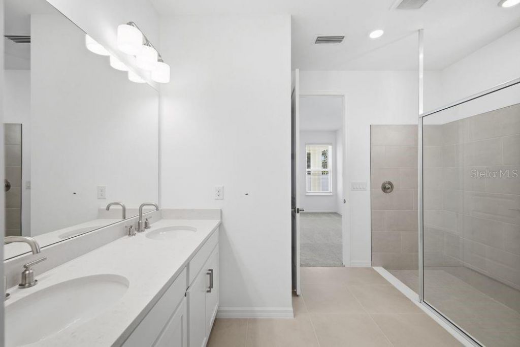 2120 Babbling Brook Boulevard, Auburndale, FL 33823 Photo