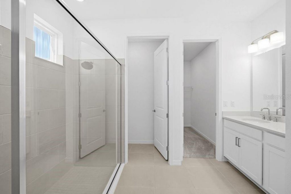 2120 Babbling Brook Boulevard, Auburndale, FL 33823 Photo