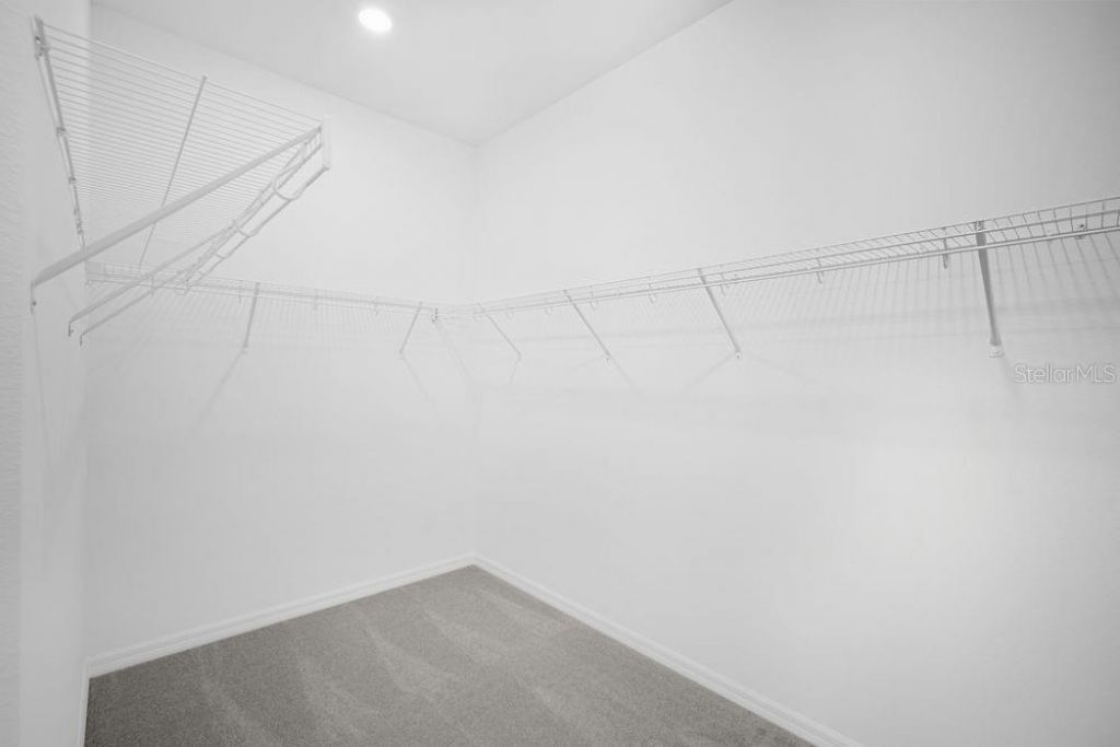 2120 Babbling Brook Boulevard, Auburndale, FL 33823 Photo