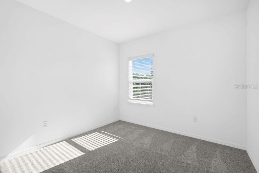 2120 Babbling Brook Boulevard, Auburndale, FL 33823 Photo