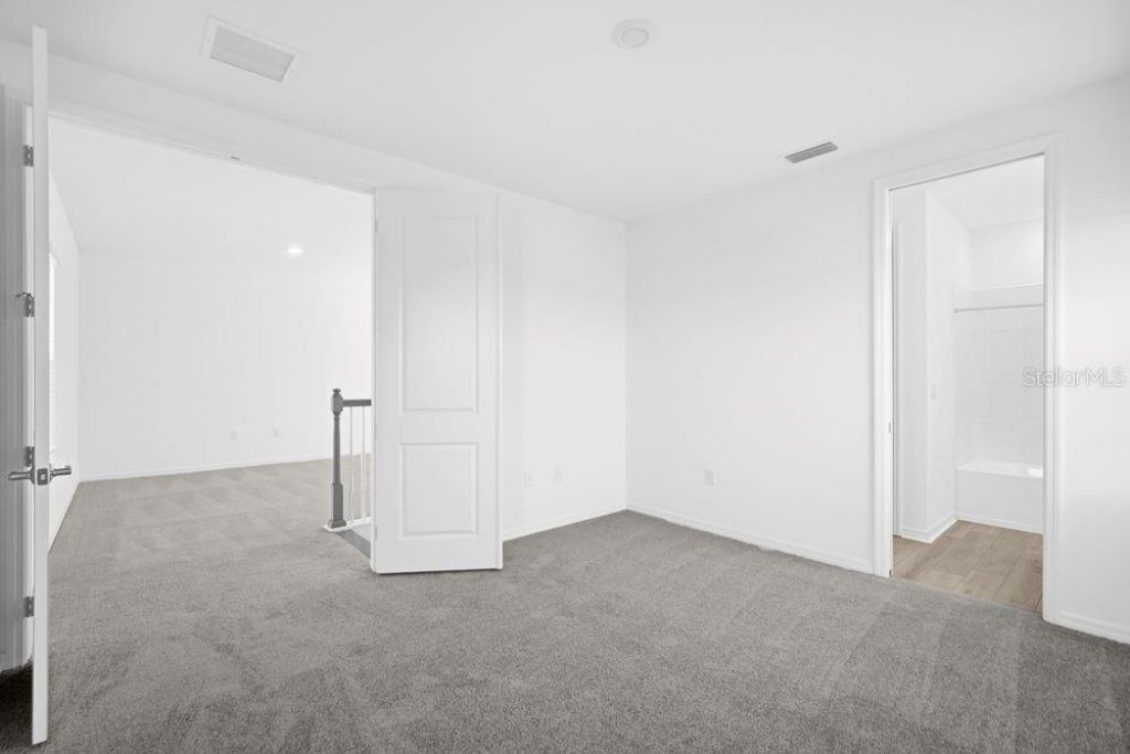 2120 Babbling Brook Boulevard, Auburndale, FL 33823 Photo