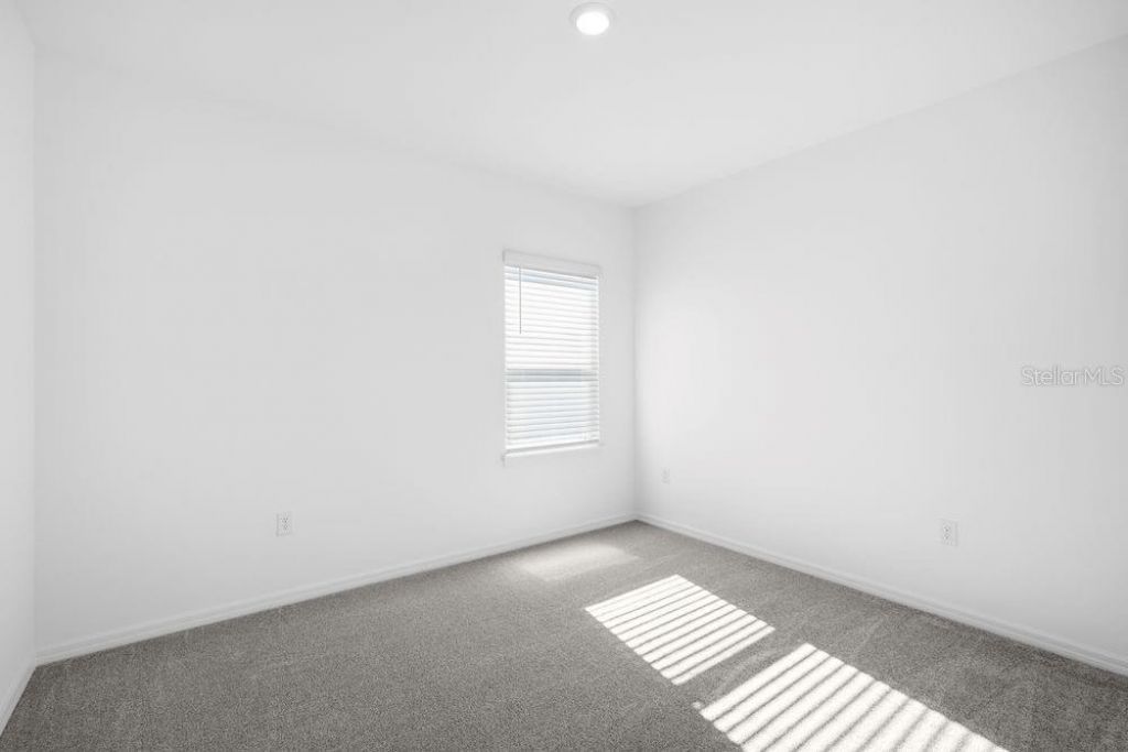 2120 Babbling Brook Boulevard, Auburndale, FL 33823 Photo