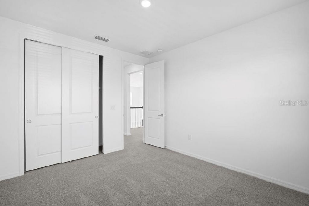 2120 Babbling Brook Boulevard, Auburndale, FL 33823 Photo