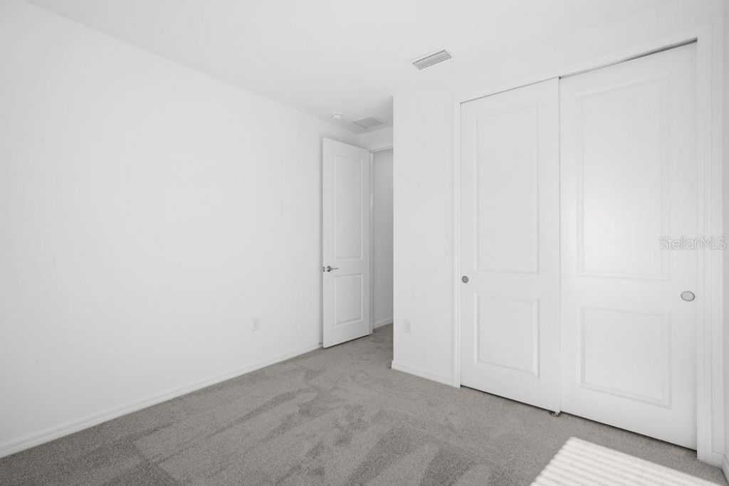 2120 Babbling Brook Boulevard, Auburndale, FL 33823 Photo