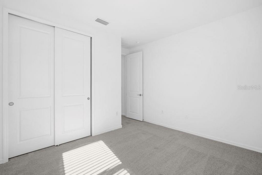 2120 Babbling Brook Boulevard, Auburndale, FL 33823 Photo