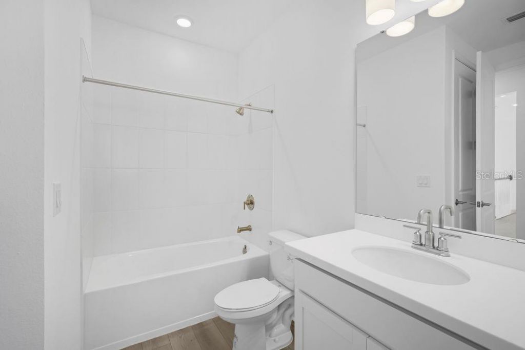 2120 Babbling Brook Boulevard, Auburndale, FL 33823 Photo